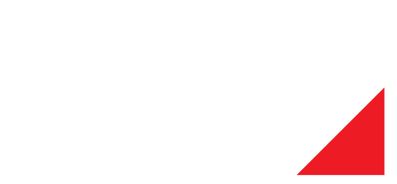 Afib Corner