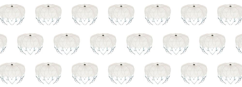 The watchman device offers protection from blood clots formed in the left atrial appendage to decrease stroke risk in patients with arrhythmia